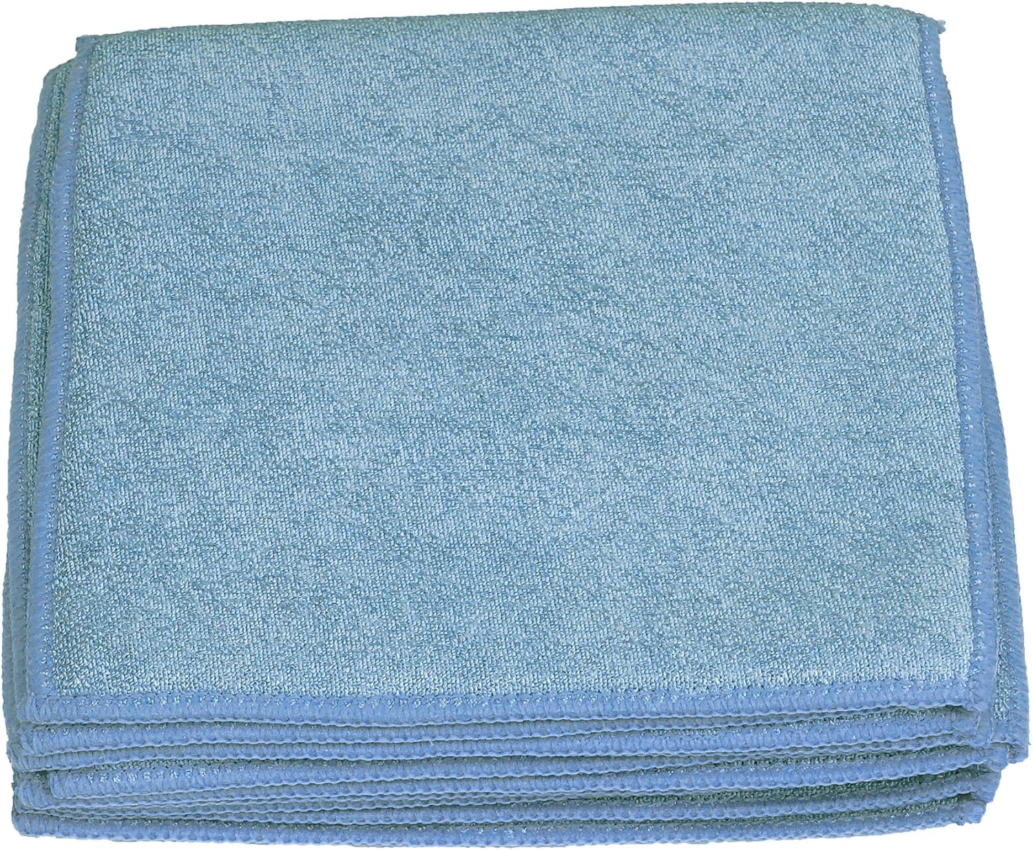 SONTY Profi XL Schwammtuch –
Saugstark & Fettlösend